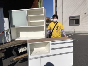 市原市平田　出張買取